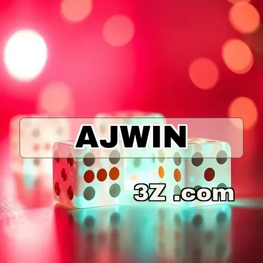 Engajamento e Diversão nos Fóruns do AjWin.com