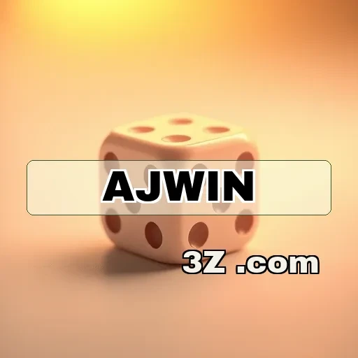 AjWin.com : Ao Vivo