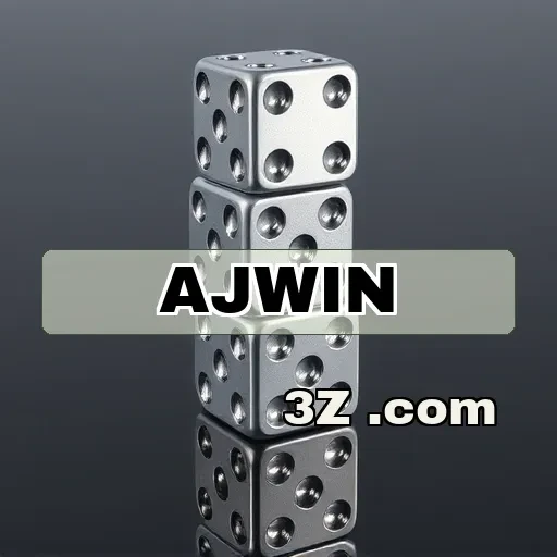 Novidades dos jogos em Newgames no AjWin.com