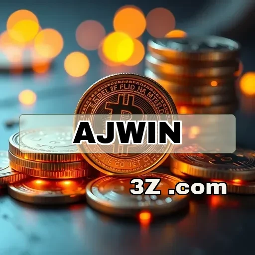AjWin.com - Promoções